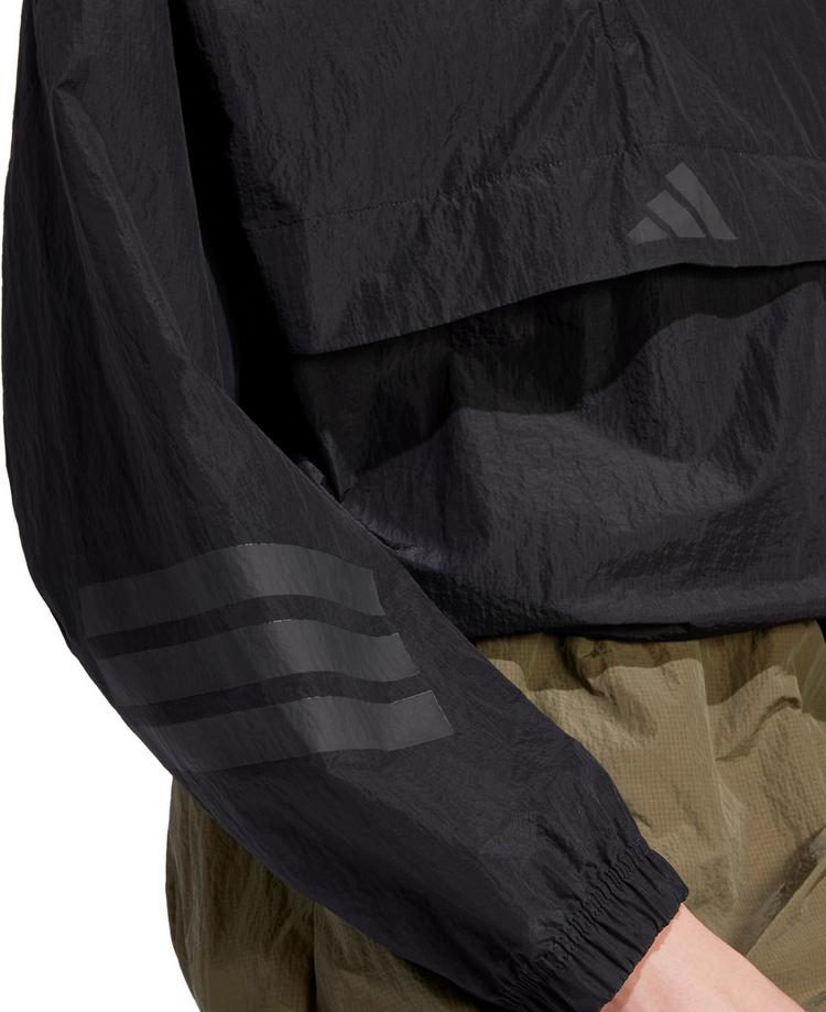 adidas null - 3 | SportScheck