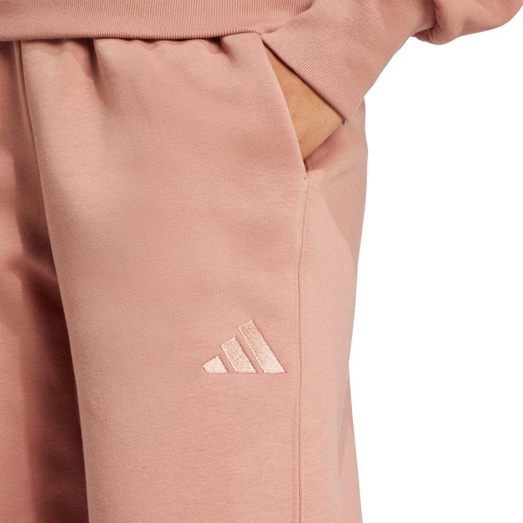 adidas null - 2 | SportScheck