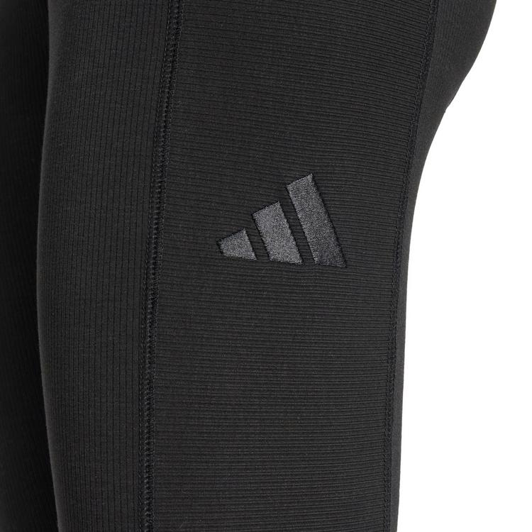 adidas null - 3 | SportScheck