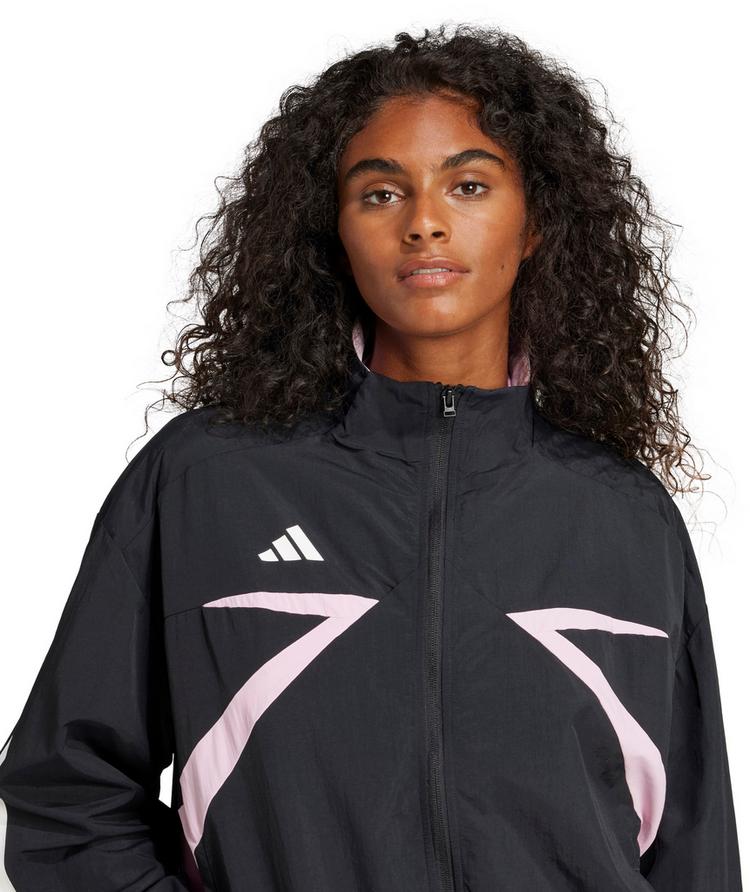 adidas null - 3 | SportScheck