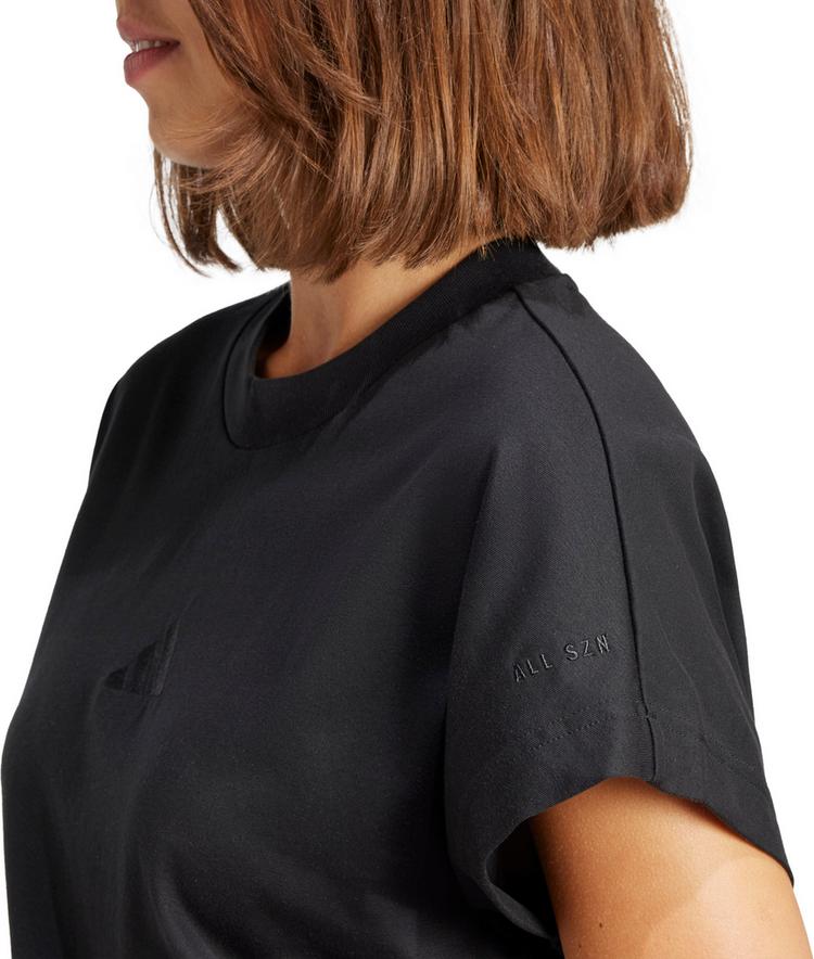 adidas null - 3 | SportScheck