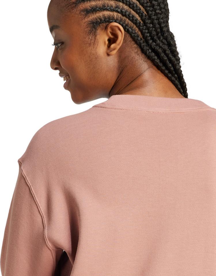 adidas null - 3 | SportScheck