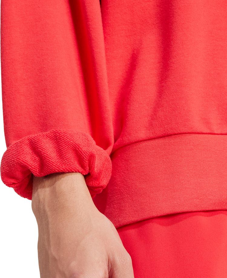 adidas null - 3 | SportScheck