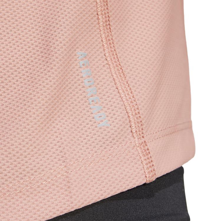 adidas null - 4 | SportScheck