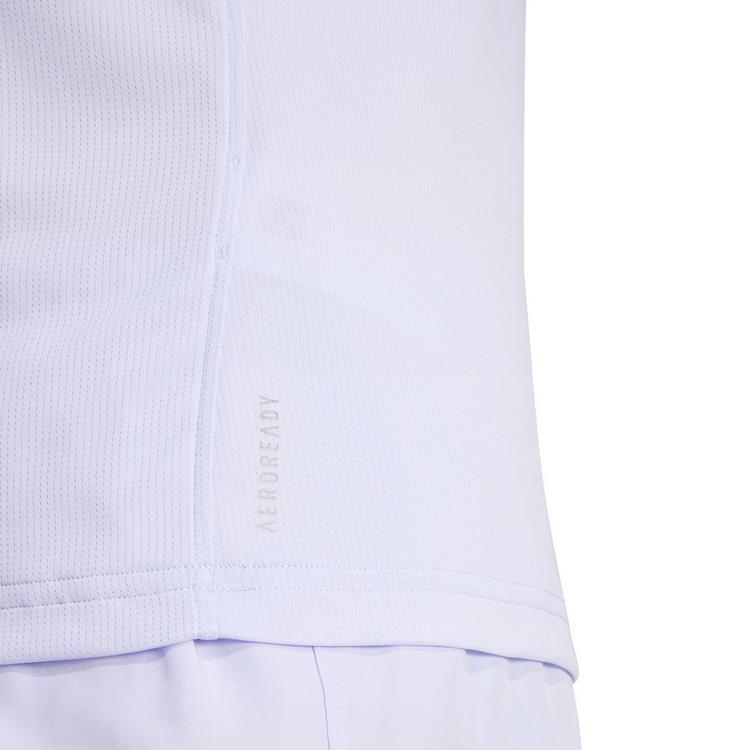 adidas adidas IT Funktionsshirt Damen - vioton - 4 | SportScheck