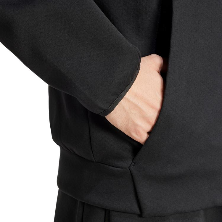 adidas null - 4 | SportScheck