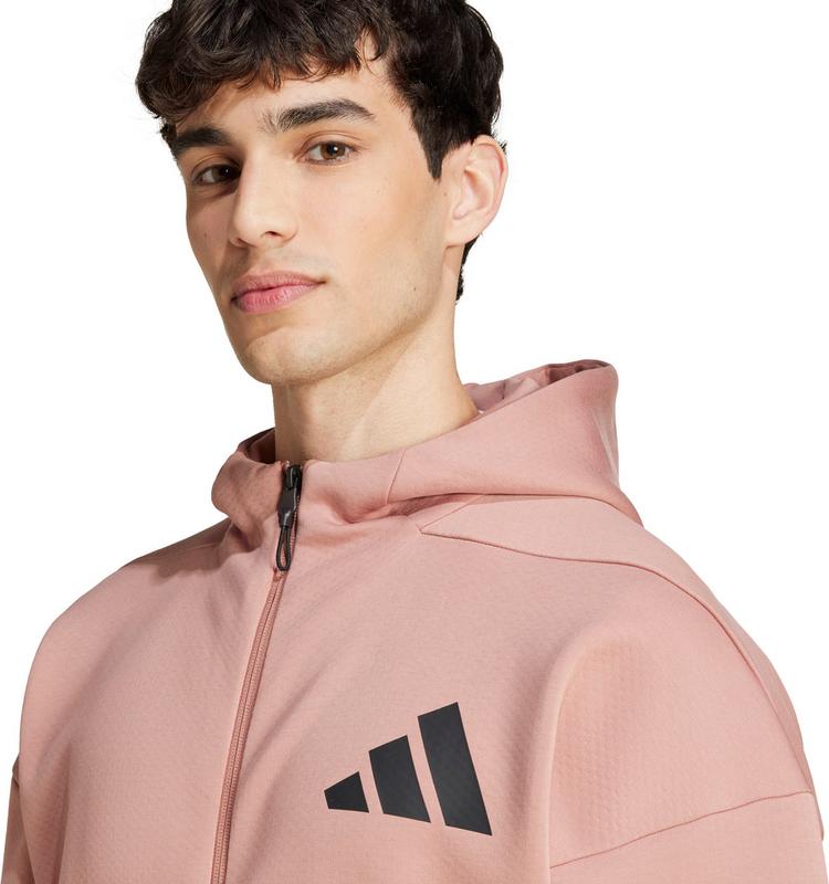 adidas null - 4 | SportScheck