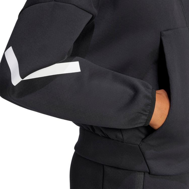 adidas null - 4 | SportScheck