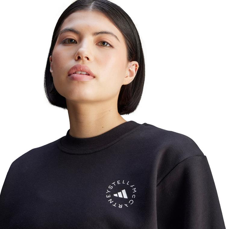 adidas null - 4 | SportScheck