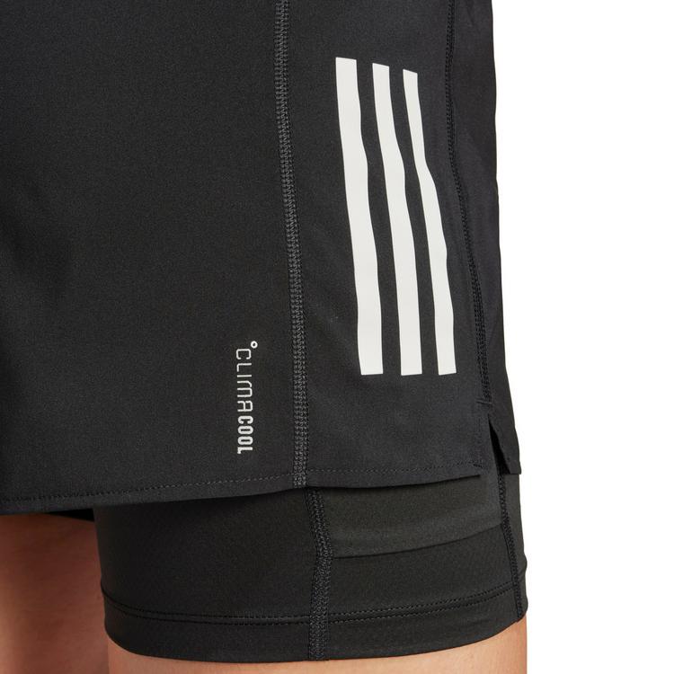 adidas null - 4 | SportScheck