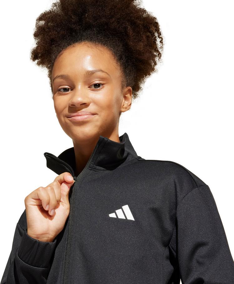 adidas null - 4 | SportScheck