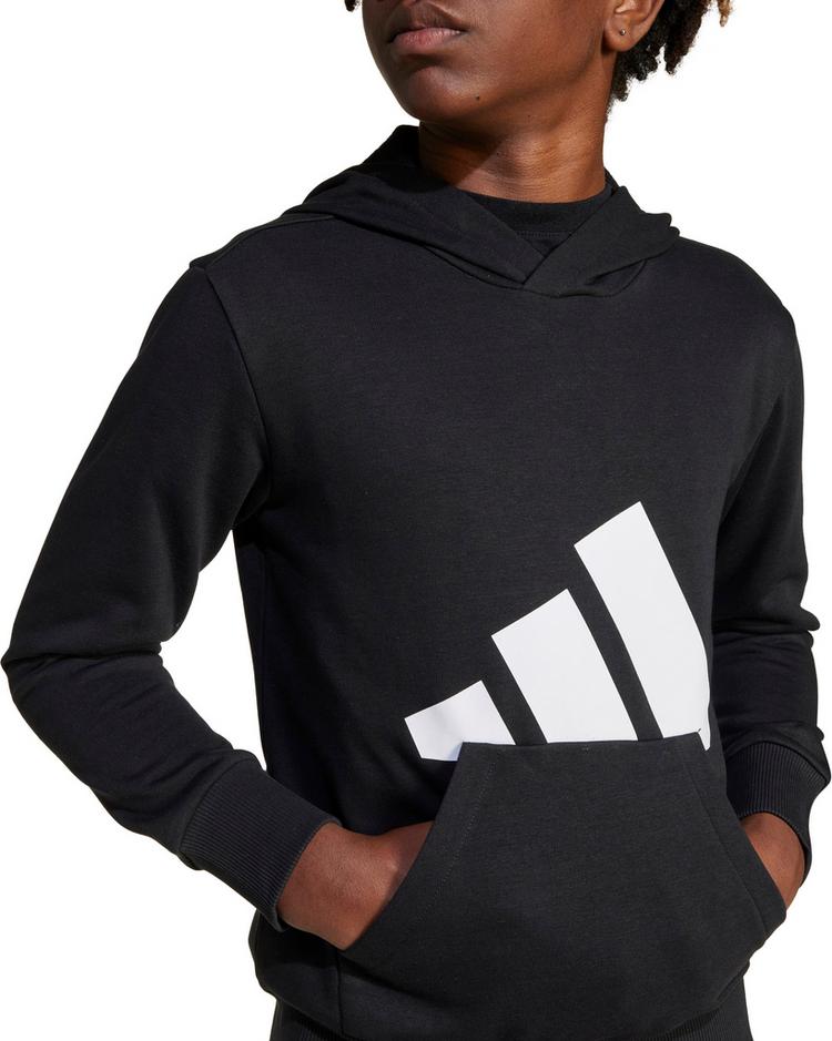 adidas null - 4 | SportScheck