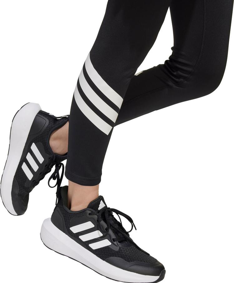adidas null - 4 | SportScheck