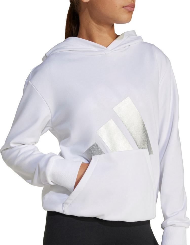 adidas null - 4 | SportScheck