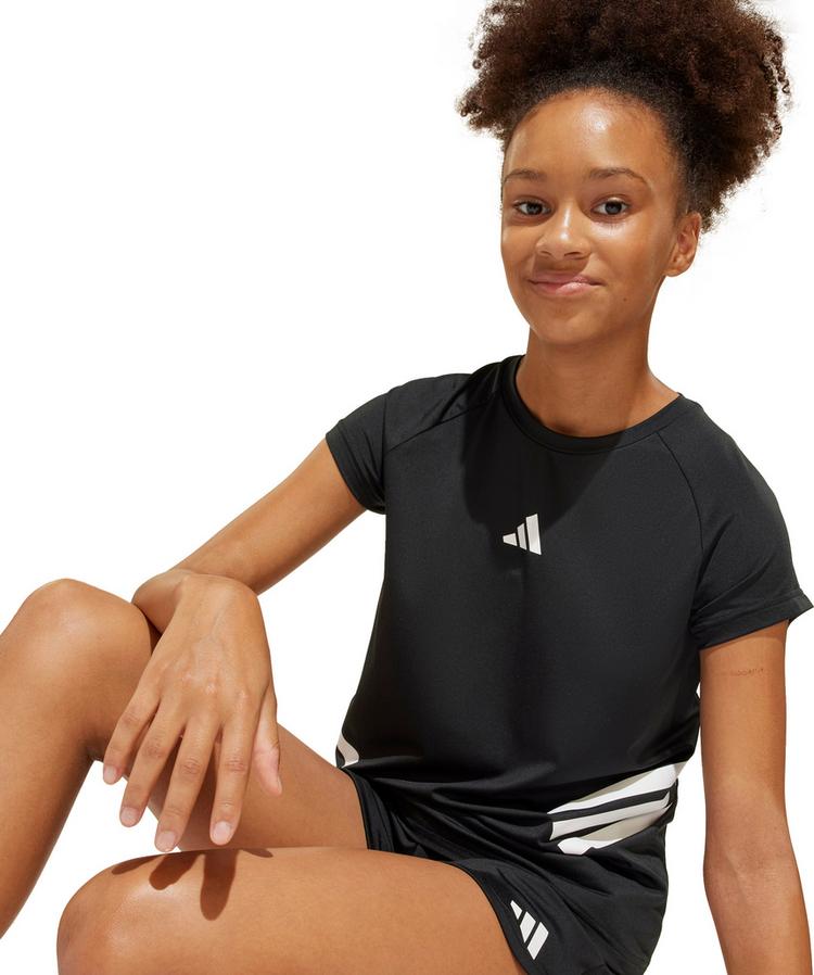 adidas null - 4 | SportScheck