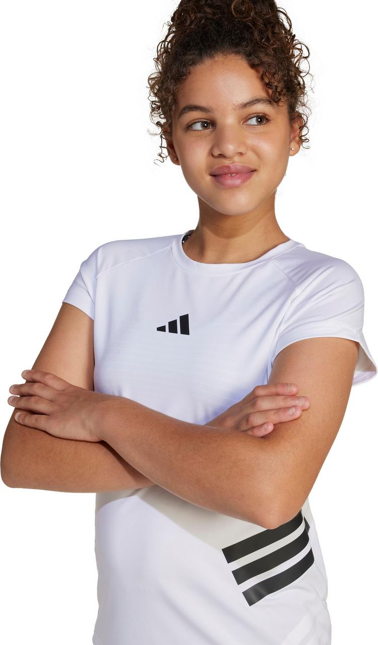 adidas null - 4 | SportScheck