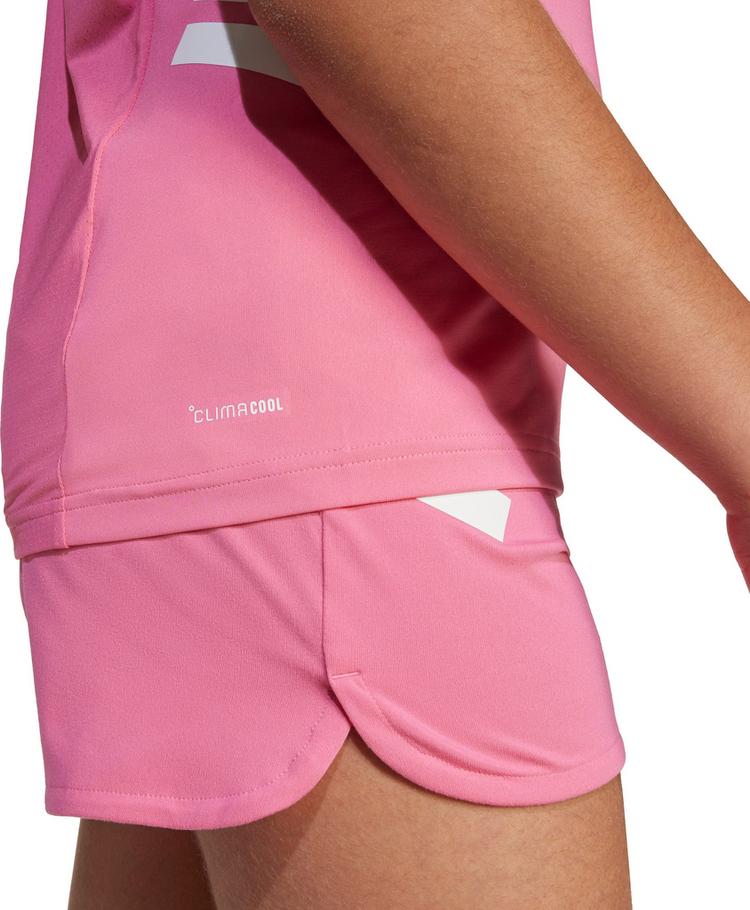 adidas null - 4 | SportScheck