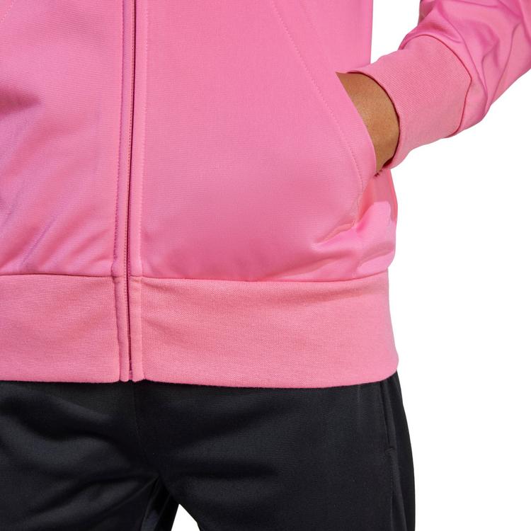 adidas null - 4 | SportScheck