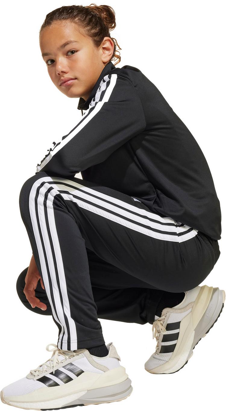 adidas null - 4 | SportScheck