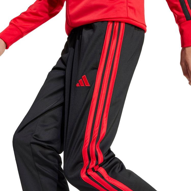 adidas null - 4 | SportScheck