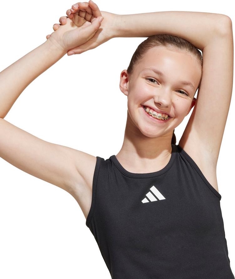 adidas null - 4 | SportScheck