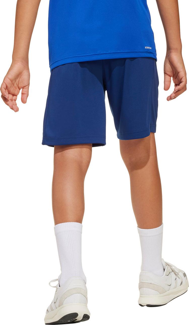 adidas null - 4 | SportScheck