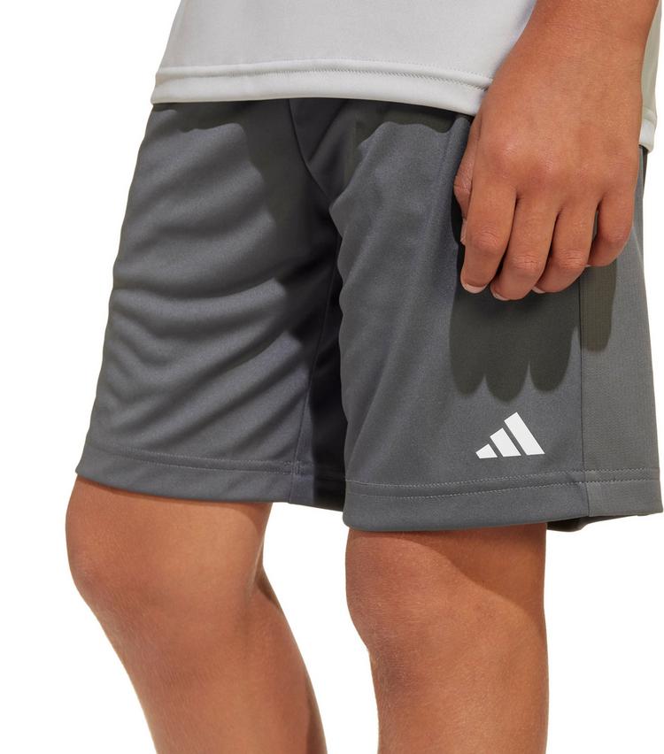 adidas null - 4 | SportScheck
