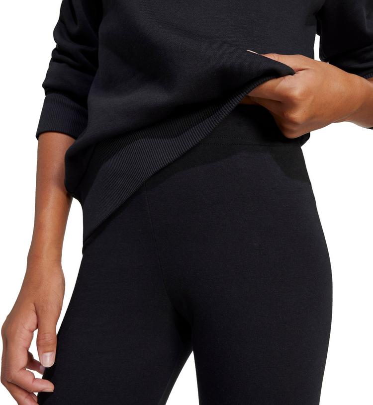 adidas null - 4 | SportScheck