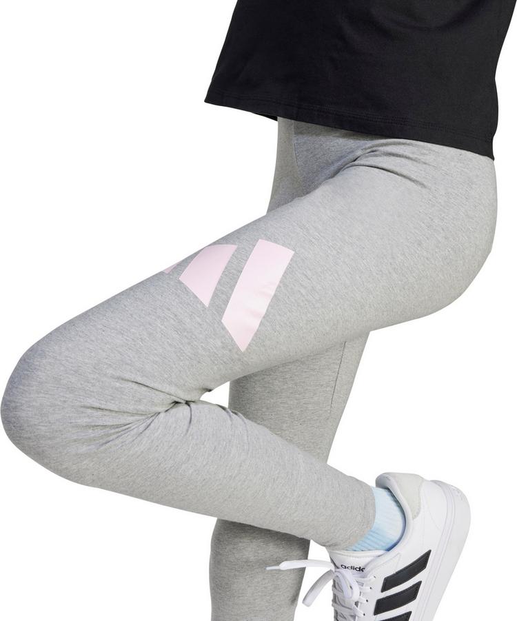 adidas null - 4 | SportScheck