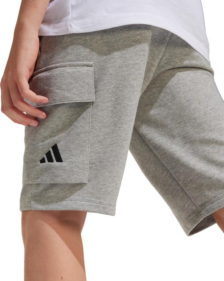 adidas null - 4 | SportScheck