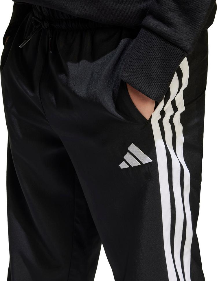 adidas null - 4 | SportScheck