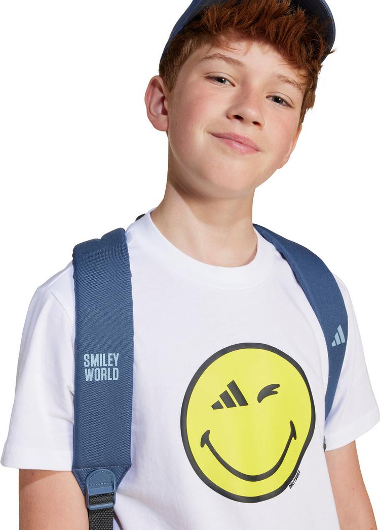 adidas null - 4 | SportScheck