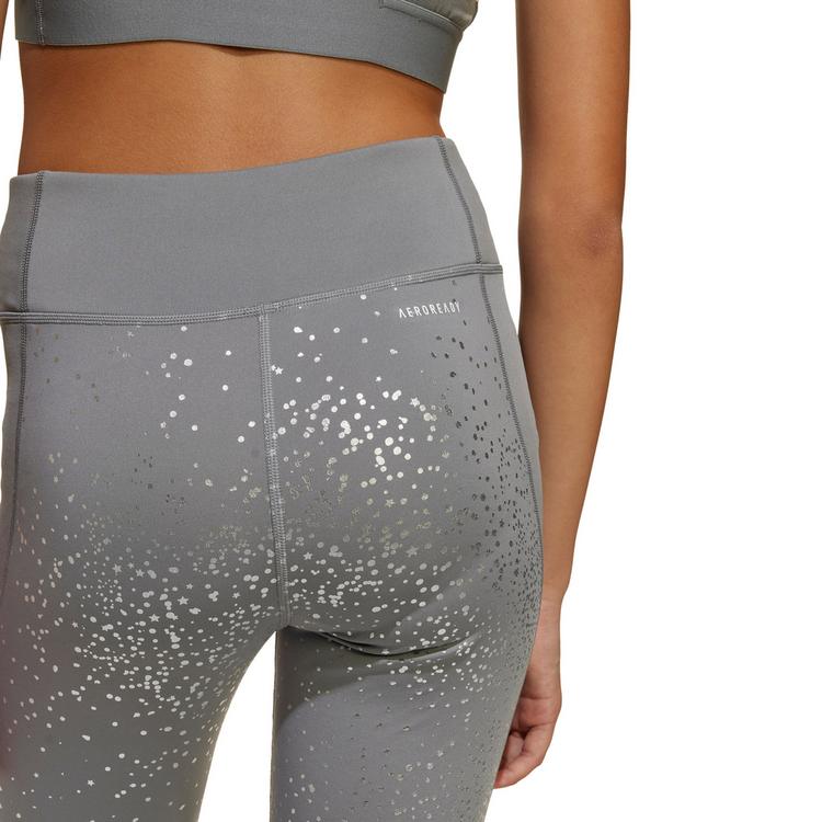 adidas null - 4 | SportScheck