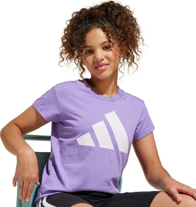 adidas null - 4 | SportScheck