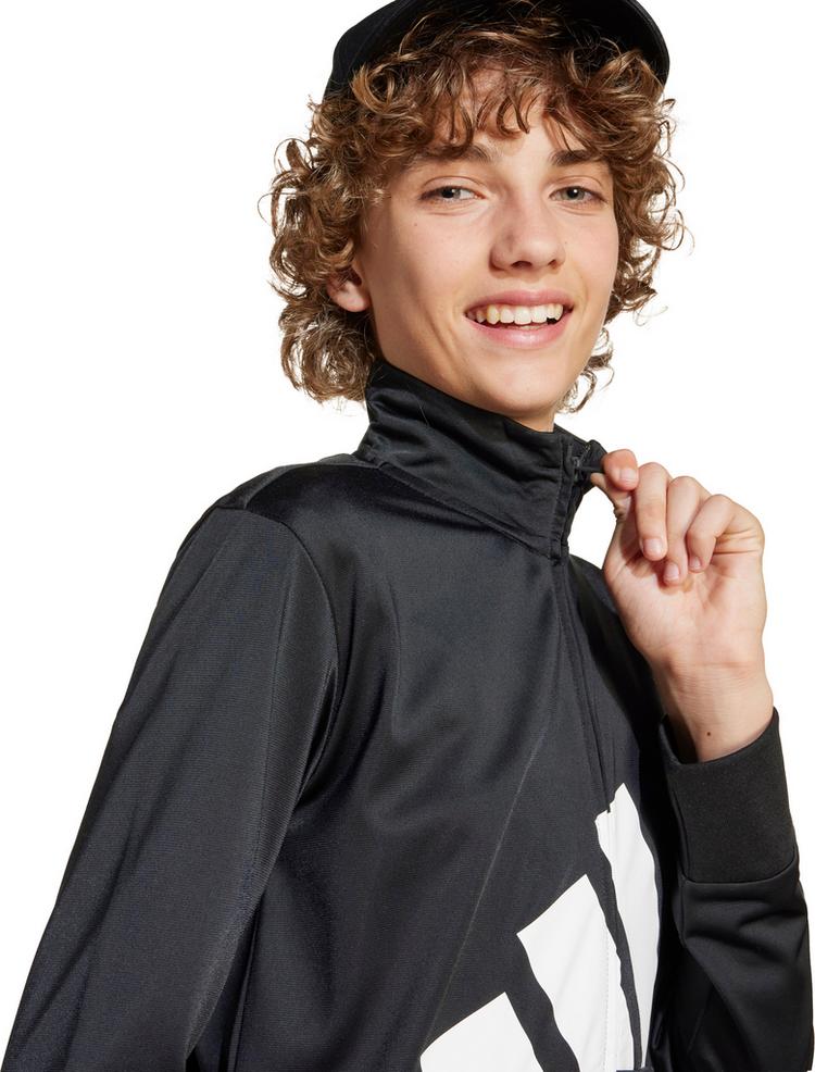 adidas null - 4 | SportScheck