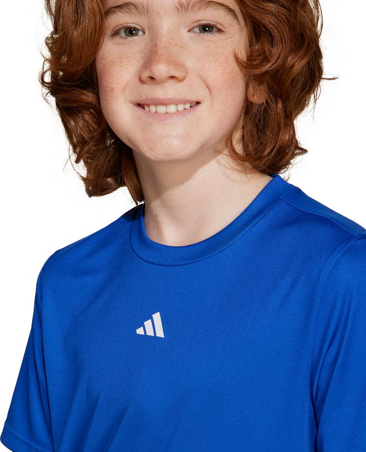 adidas null - 4 | SportScheck