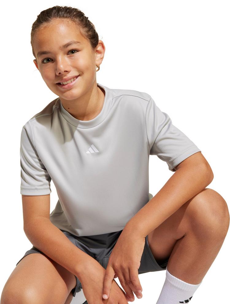 adidas null - 4 | SportScheck