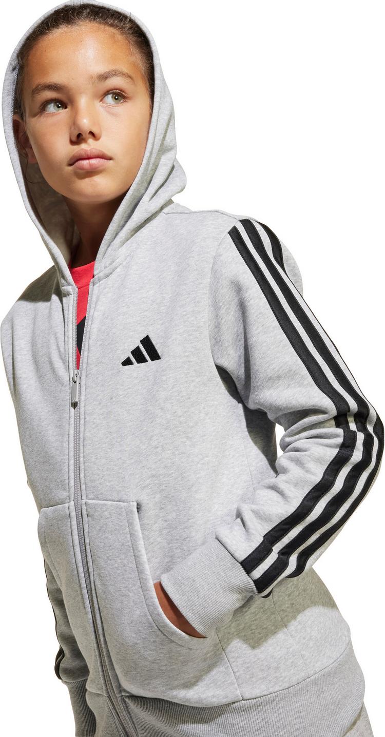 adidas null - 4 | SportScheck