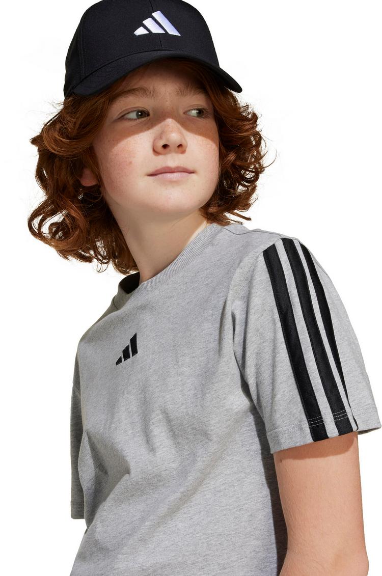 adidas null - 4 | SportScheck