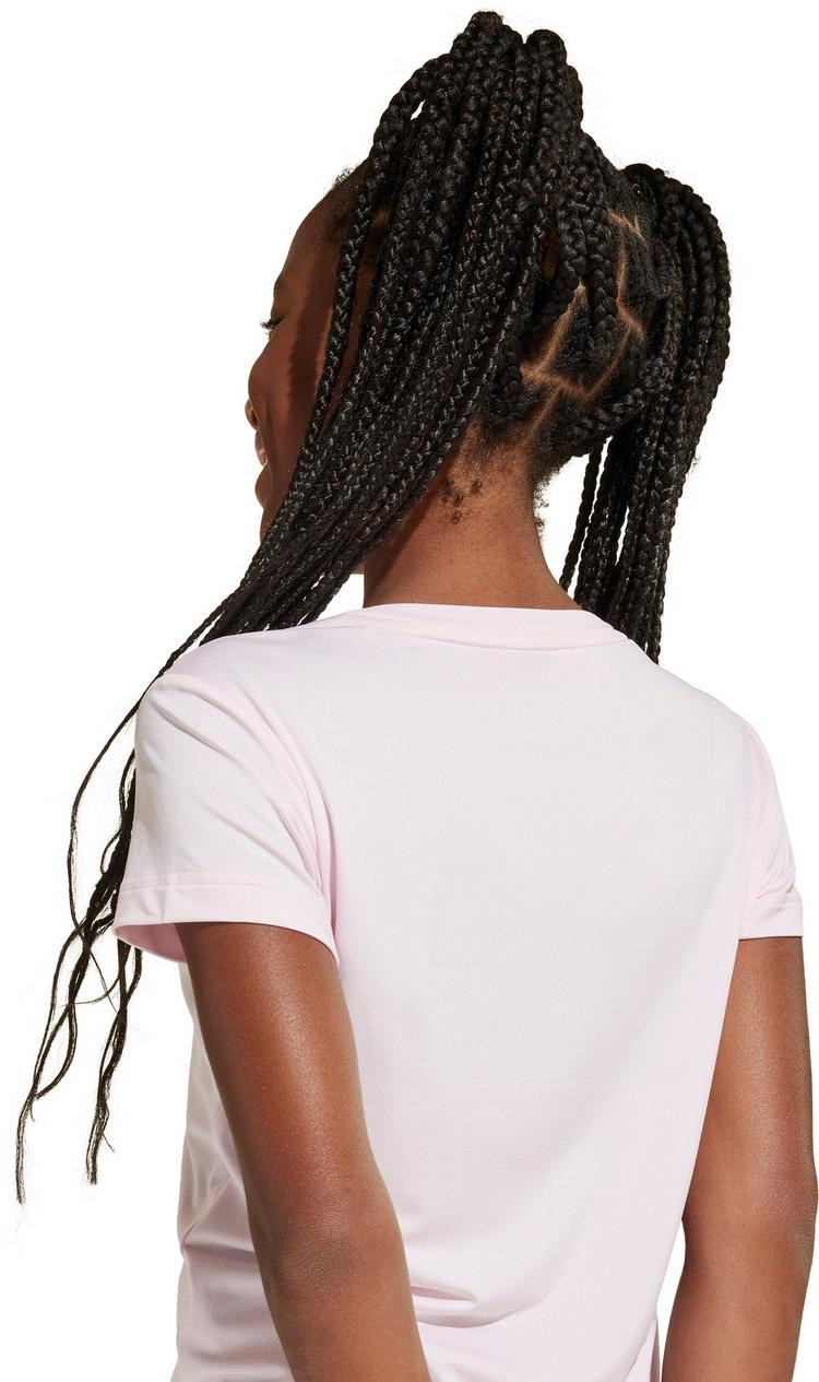 adidas null - 4 | SportScheck