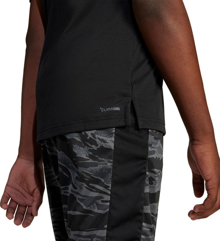 adidas null - 4 | SportScheck