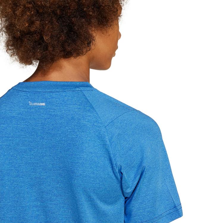 adidas null - 4 | SportScheck