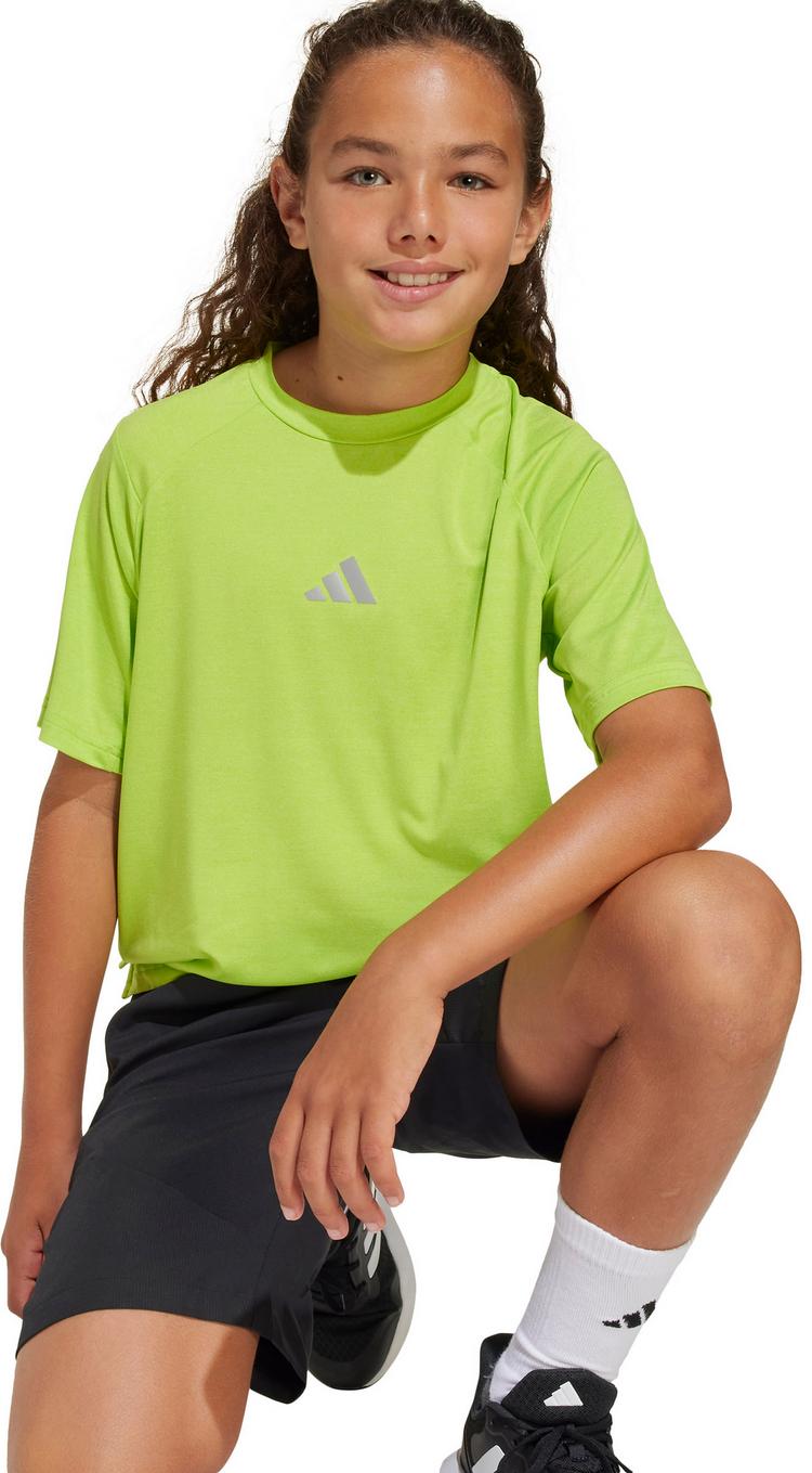 adidas null - 4 | SportScheck