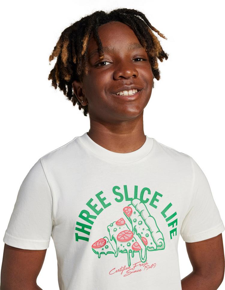 adidas null - 4 | SportScheck