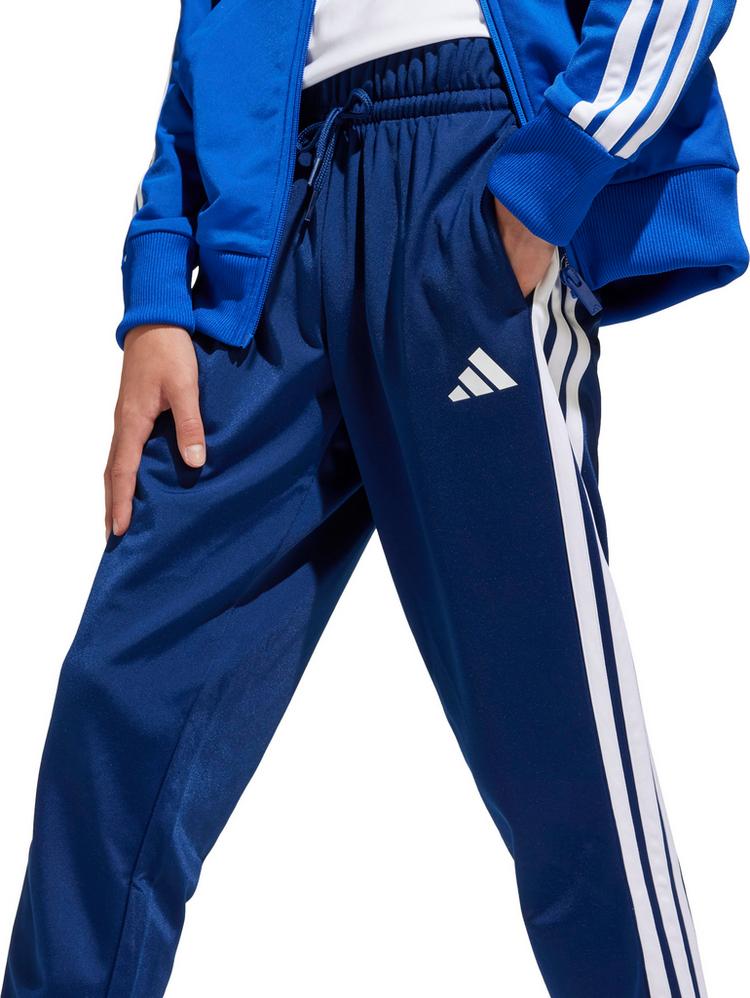 adidas null - 4 | SportScheck