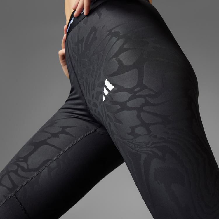 adidas null - 4 | SportScheck