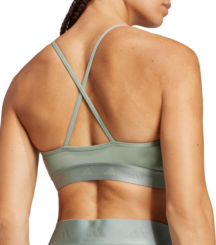 adidas null - 4 | SportScheck