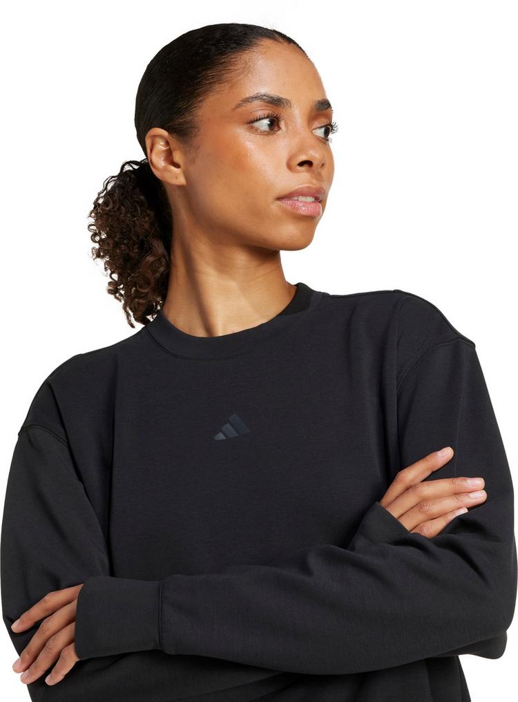 adidas null - 3 | SportScheck