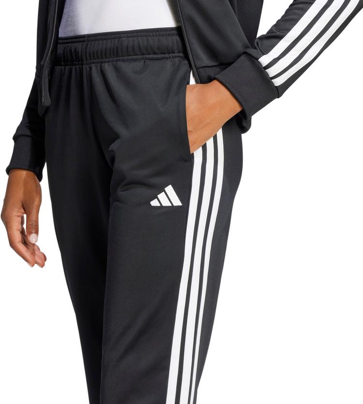 adidas null - 4 | SportScheck