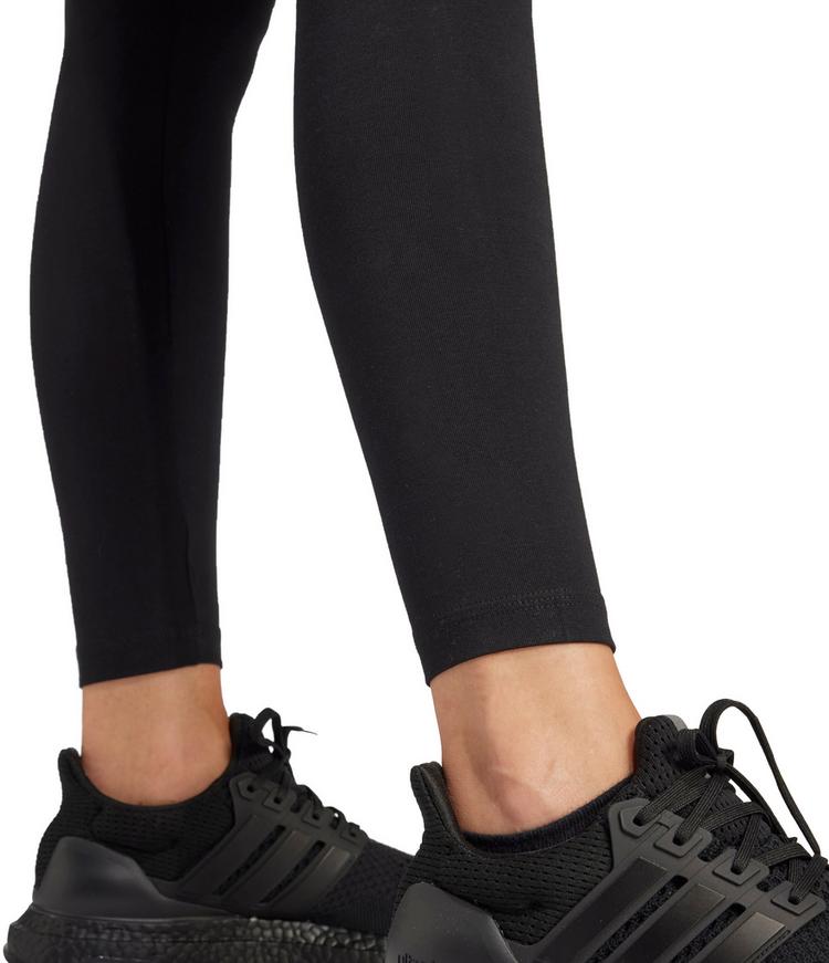 adidas null - 4 | SportScheck